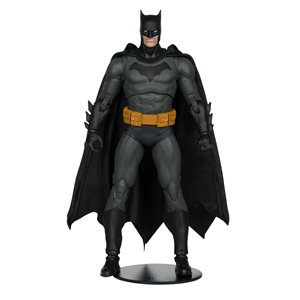 McFarlane DC Multiverse Batman (The Cowardly Lot)