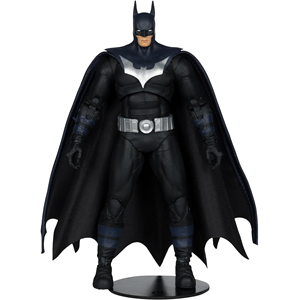 McFarlane DC Multiverse Lord Batman