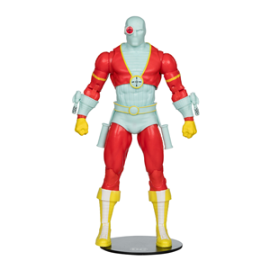 McFarlane Deadshot (DC Classic)