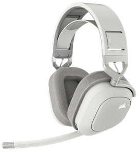 Corsair HS80 Max Wireless Wit