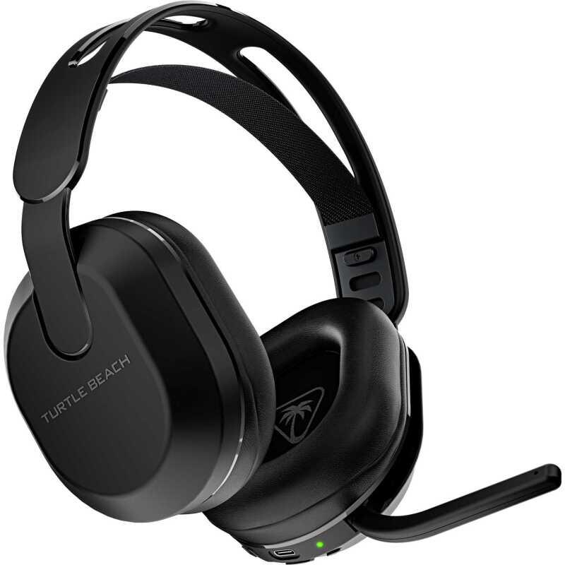 Turtle Beach Stealth 500 PlayStation
