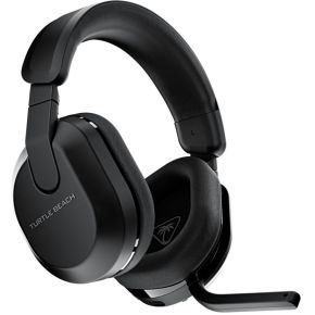 Turtle Beach Stealth 600 GEN3 PlayStation Zwart