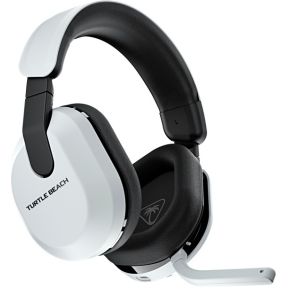 Turtle Beach Stealth 600 GEN3 PlayStation Wit