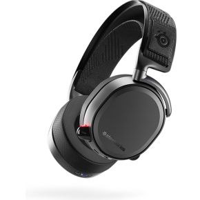 SteelSeries Arctis Pro Wireless