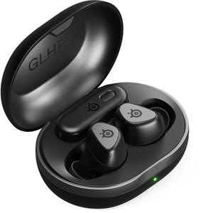 SteelSeries Arctis GameBuds Xbox