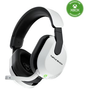 Turtle Beach Stealth 600 GEN3 Xbox Wit