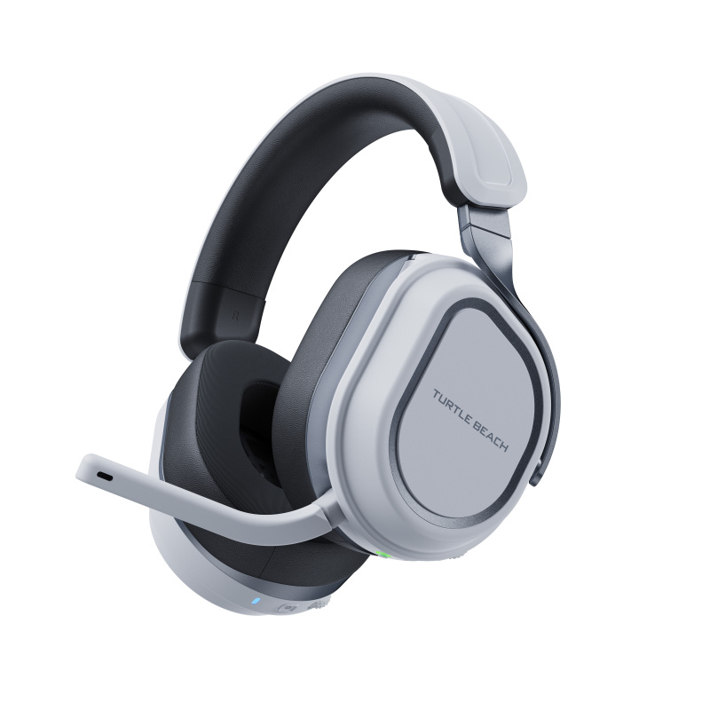 Turtle Beach Stealth 700 GEN3 PlayStation - Wit