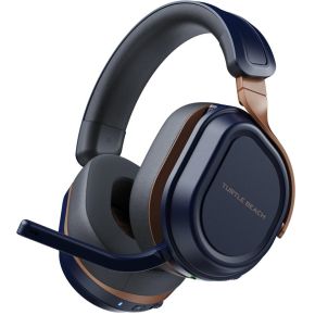 Turtle Beach Stealth 700 GEN3 Xbox - Blauw