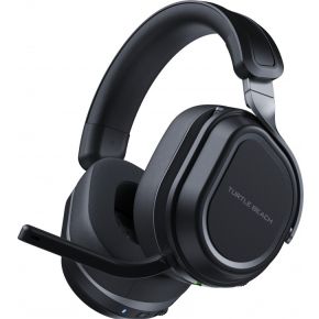 Turtle Beach Stealth 700 GEN3 PC
