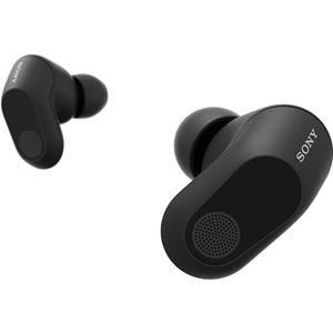 Sony Inzone Buds PS4/5 en PC Zwart