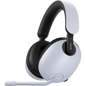 Sony Inzone H9 PS4/5 en PC