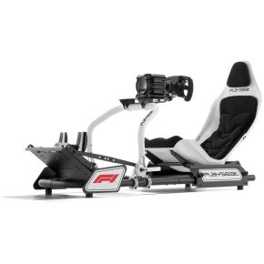 Playseat Formula Instinct F1 Edition