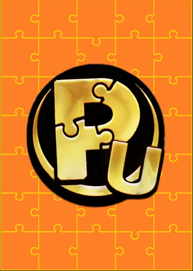 KISS Ltd. Pixel Puzzles: UndeadZ