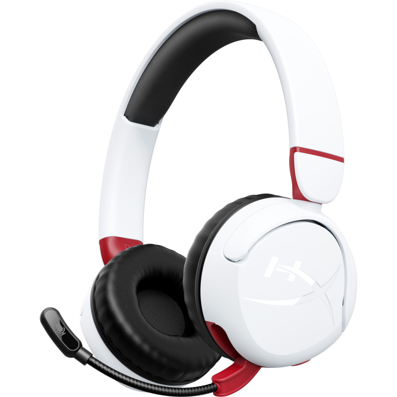 HyperX Cloud Mini - Wireless Gaming Headset Gaming headset