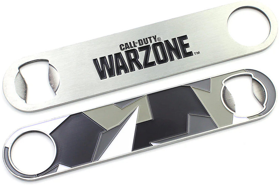Activision Call of Duty: Warzone - Bar Blade