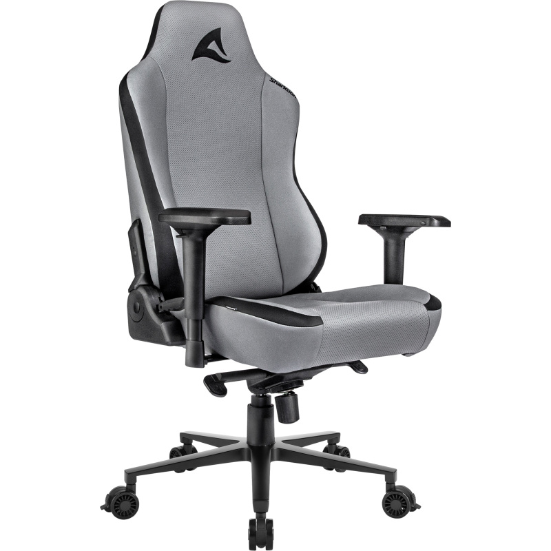 Sharkoon SKILLER SGS40 PU Leather Gamestoel