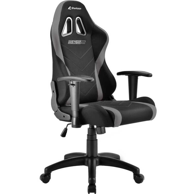 Sharkoon SKILLER SGS2 Jr. Gamestoel