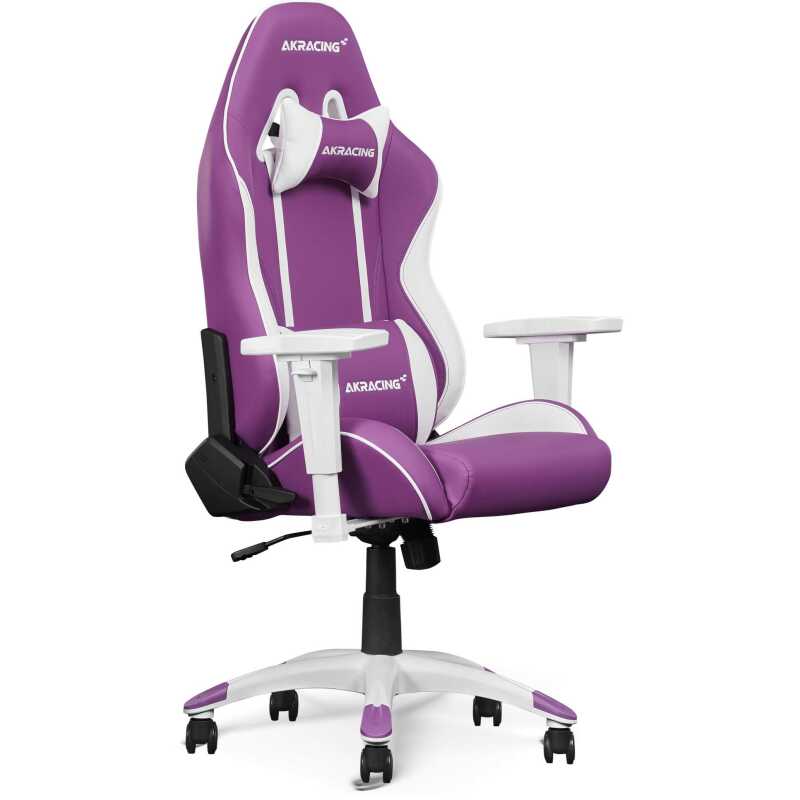 AKRACING California Napa Gamestoel