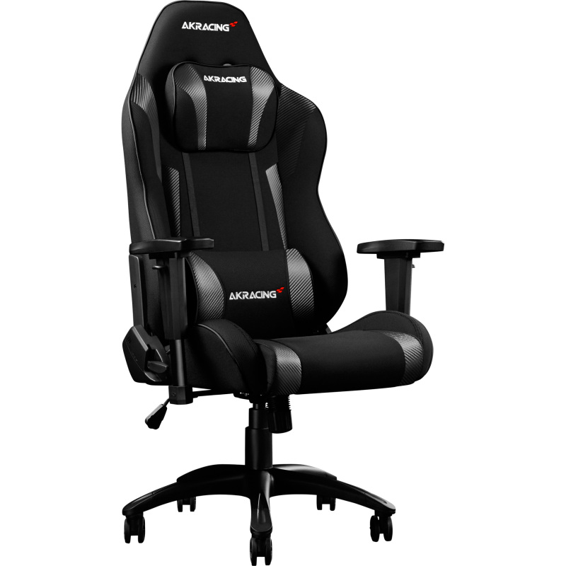AKRACING Core EX SE Gamestoel