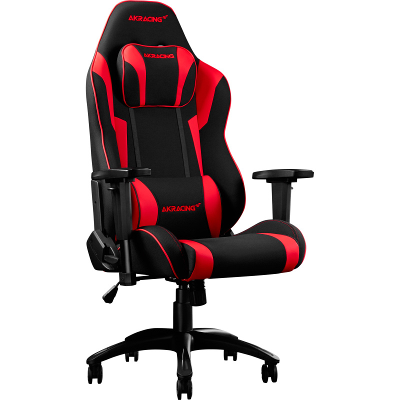 AKRACING Core EX SE Gamestoel
