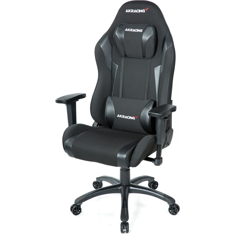 AKRACING Core EX-Wide SE Gamestoel