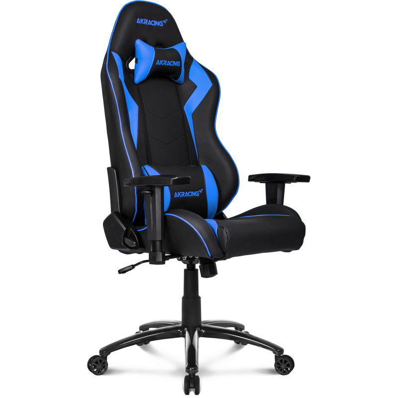 AKRACING Core SX Gamestoel