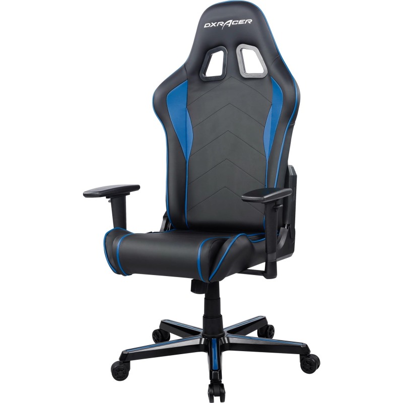 DXRacer Prince P08-NB Gamestoel