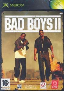 Empire Bad Boys 2