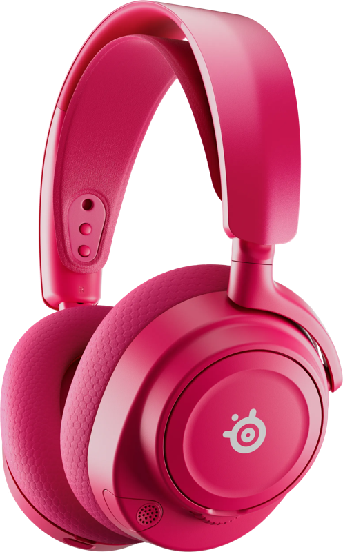 SteelSeries Arctis Nova 7P Gen 2 - Magenta