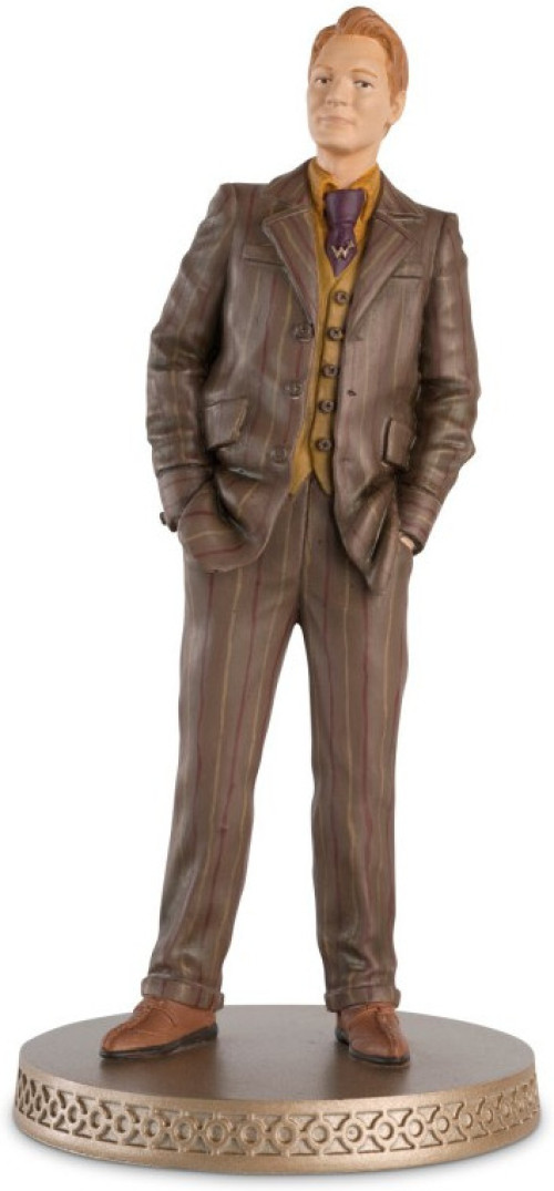 Hero Collector Harry Potter Wizarding World Figure - Fred Weasley