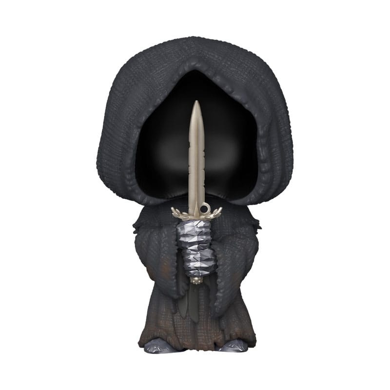 Funko POP! The Lord of the Rings Nazgul