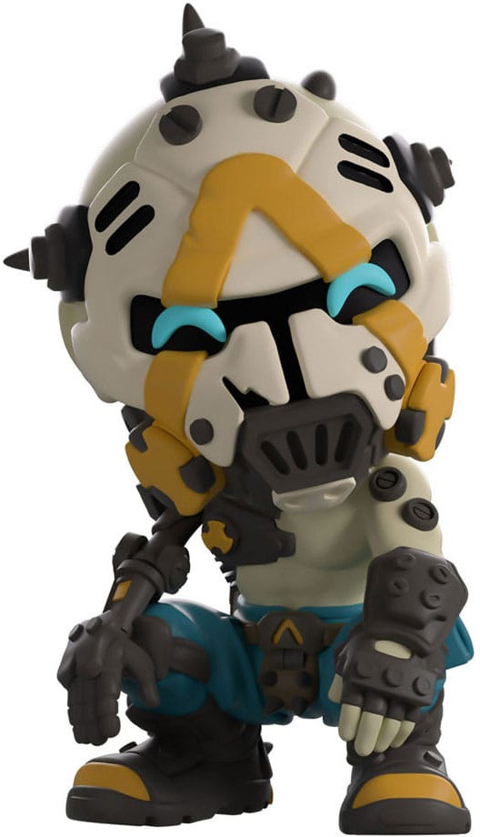 Youtooz Borderlands  Vinyl Figure - Ripper