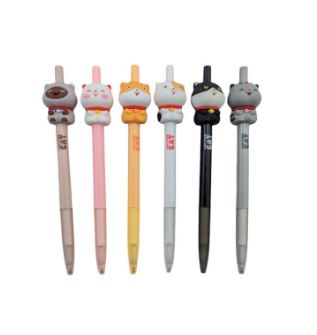 Kenji Gelpen Catfish diverse - 