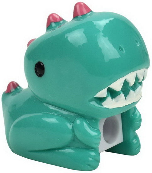 Legami Puntenslijper Cool Dino - 