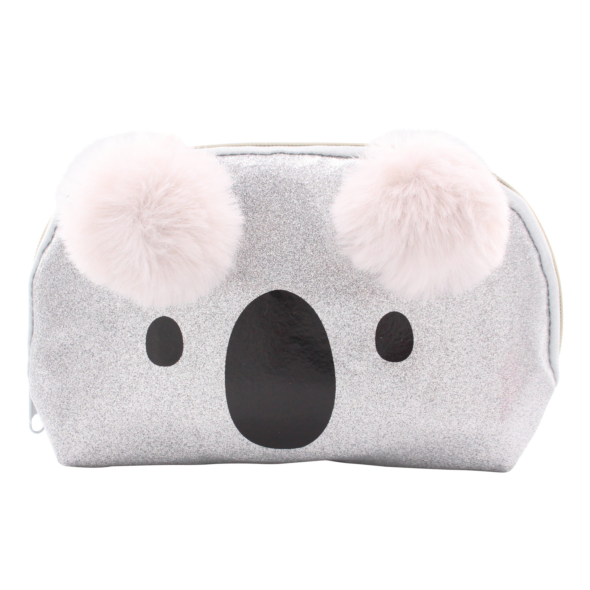 - Koala etui