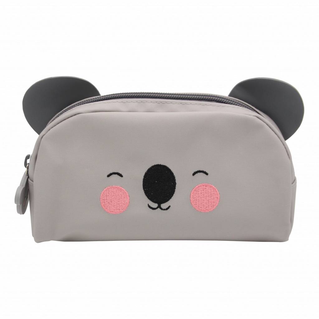 Eef Lillemor Etui - koala