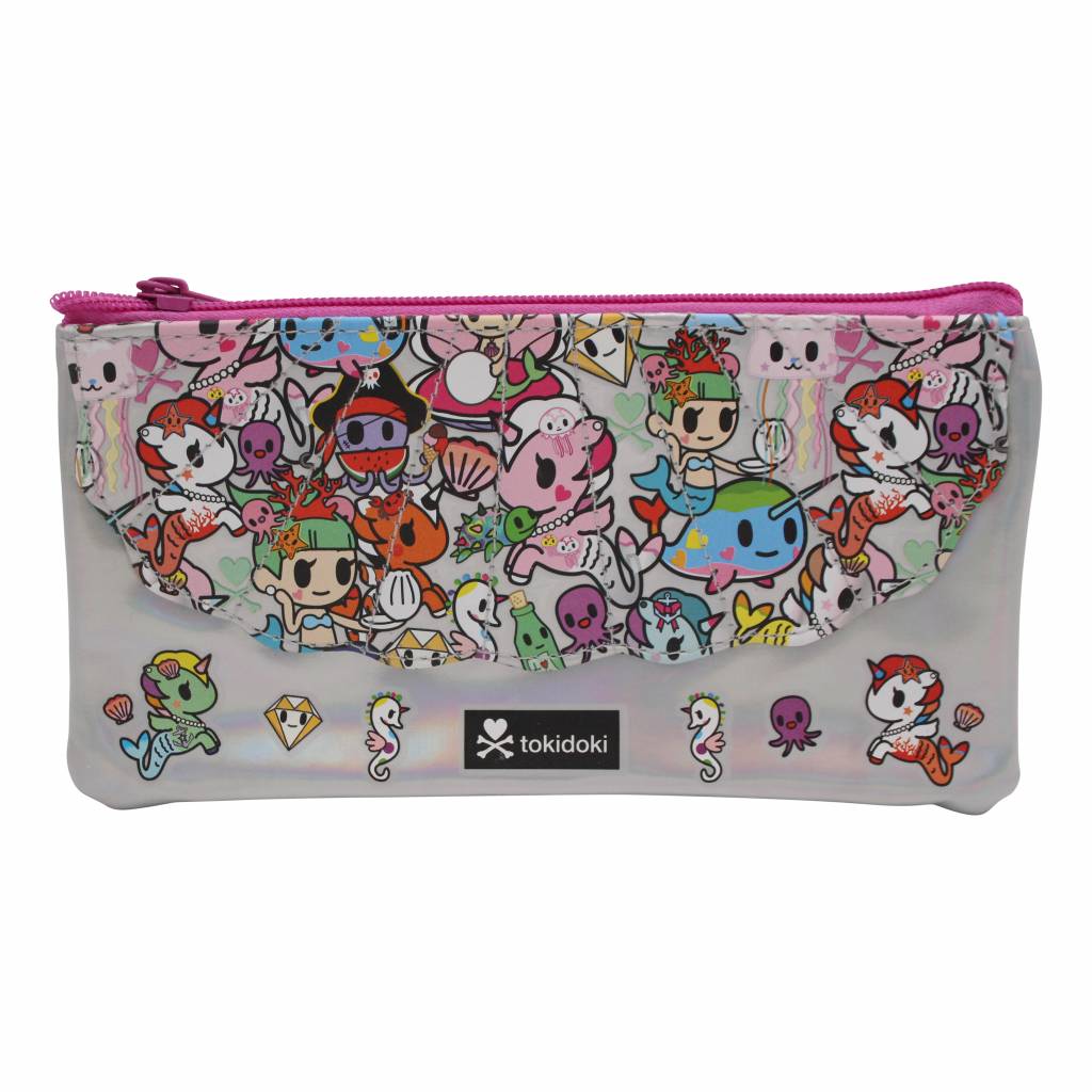 Tokidoki etui