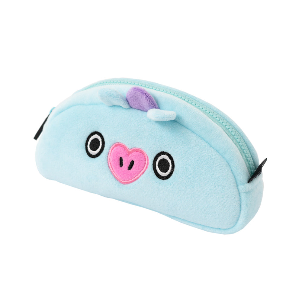 BT21 Pluche etui - MANG