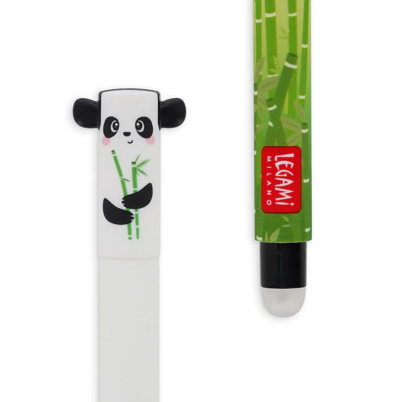 Legami Uitwisbare gelpen Panda II - 
