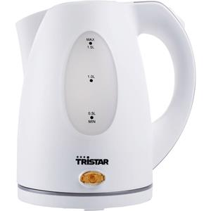 Tristar Waterkoker WK-1324