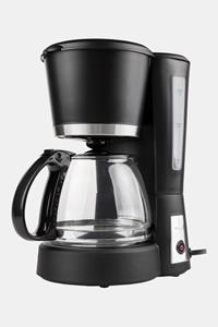 Tristar Koffiezetapparaat CM-1233 (9GCA0T11)