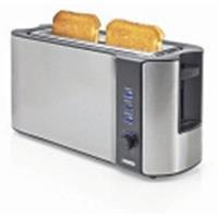 Princess Long Slot Toaster 142353