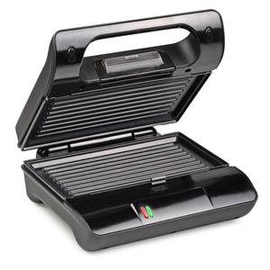 Contactgrillstand  117000 Grill Compacto