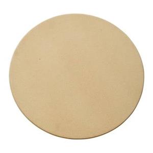 Patton pizza stone - 36cm