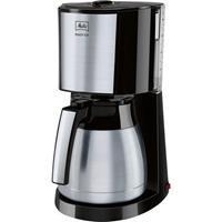 Melitta Enjoy II Top Therm 1017-08 Zwart Koffiezetapparaat