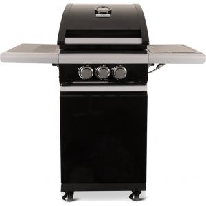 Patton Patio Chef 2 Plus