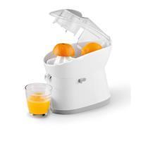 Trebs Comfortjuicer 99240