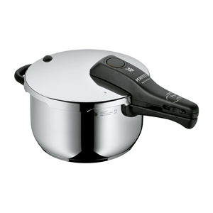 WMF Schnellkochtopf