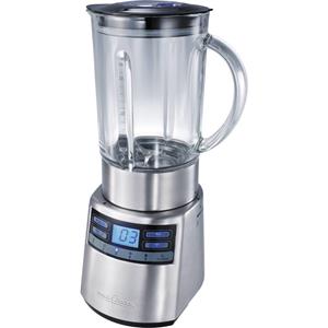 ProfiCook UM 1006 blender