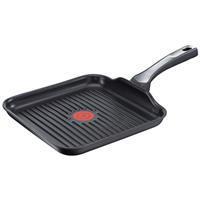 Tefal Expertise Grillpan 26x26cm